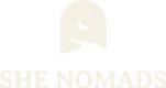 She Nomads Tours